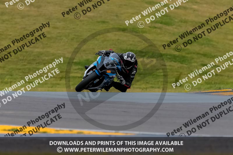 PJM Photography;anglesey no limits trackday;anglesey photographs;anglesey trackday photographs;enduro digital images;event digital images;eventdigitalimages;no limits trackdays;peter wileman photography;racing digital images;trac mon;trackday digital images;trackday photos;ty croes